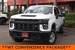 2023 Chevrolet Silverado 2500 Crew Cab 4WD Pickup for sale #58978 - photo 5