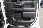 2023 Chevrolet Silverado 2500 Crew Cab 4WD Pickup for sale #58978 - photo 40