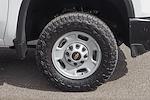 2023 Chevrolet Silverado 2500 Crew Cab 4WD Pickup for sale #58978 - photo 42