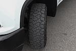 2023 Chevrolet Silverado 2500 Crew Cab 4WD Pickup for sale #58978 - photo 44