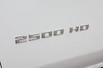 2023 Chevrolet Silverado 2500 Crew Cab 4WD Pickup for sale #58978 - photo 48