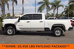2023 Chevrolet Silverado 2500 Crew Cab 4WD Pickup for sale #58978 - photo 6