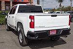 2023 Chevrolet Silverado 2500 Crew Cab 4WD Pickup for sale #58978 - photo 7