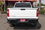 2023 Chevrolet Silverado 2500 Crew Cab 4WD Pickup for sale #58978 - photo 8