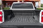 2023 Chevrolet Silverado 2500 Crew Cab 4WD Pickup for sale #58978 - photo 9