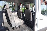 2024 Ford Transit 350 HD High Roof DRW RWD Passenger Van for sale #58981 - photo 12