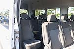 2024 Ford Transit 350 HD High Roof DRW RWD Passenger Van for sale #58981 - photo 13