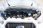 2024 Ford Transit 350 HD High Roof DRW RWD Passenger Van for sale #58981 - photo 14