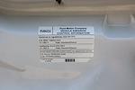 2024 Ford Transit 350 HD High Roof DRW RWD Passenger Van for sale #58981 - photo 15