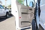2024 Ford Transit 350 HD High Roof DRW RWD Passenger Van for sale #58981 - photo 16