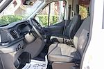 2024 Ford Transit 350 HD High Roof DRW RWD Passenger Van for sale #58981 - photo 19