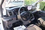 2024 Ford Transit 350 HD High Roof DRW RWD Passenger Van for sale #58981 - photo 20
