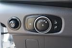 2024 Ford Transit 350 HD High Roof DRW RWD Passenger Van for sale #58981 - photo 21