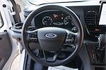 2024 Ford Transit 350 HD High Roof DRW RWD Passenger Van for sale #58981 - photo 22