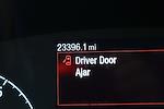 2024 Ford Transit 350 HD High Roof DRW RWD Passenger Van for sale #58981 - photo 23