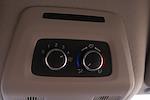 2024 Ford Transit 350 HD High Roof DRW RWD Passenger Van for sale #58981 - photo 25