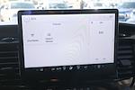 2024 Ford Transit 350 HD High Roof DRW RWD Passenger Van for sale #58981 - photo 27