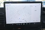 2024 Ford Transit 350 HD High Roof DRW RWD Passenger Van for sale #58981 - photo 28