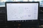 2024 Ford Transit 350 HD High Roof DRW RWD Passenger Van for sale #58981 - photo 29