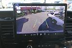 2024 Ford Transit 350 HD High Roof DRW RWD Passenger Van for sale #58981 - photo 30