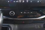 2024 Ford Transit 350 HD High Roof DRW RWD Passenger Van for sale #58981 - photo 31