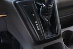 2024 Ford Transit 350 HD High Roof DRW RWD Passenger Van for sale #58981 - photo 33