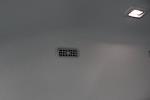 2024 Ford Transit 350 HD High Roof DRW RWD Passenger Van for sale #58981 - photo 35