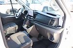2024 Ford Transit 350 HD High Roof DRW RWD Passenger Van for sale #58981 - photo 37