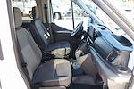 2024 Ford Transit 350 HD High Roof DRW RWD Passenger Van for sale #58981 - photo 38