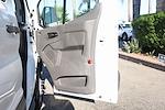 2024 Ford Transit 350 HD High Roof DRW RWD Passenger Van for sale #58981 - photo 39
