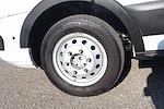 2024 Ford Transit 350 HD High Roof DRW RWD Passenger Van for sale #58981 - photo 40