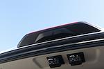 2024 Ford Transit 350 HD High Roof DRW RWD Passenger Van for sale #58981 - photo 44