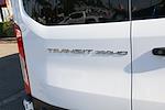 2024 Ford Transit 350 HD High Roof DRW RWD Passenger Van for sale #58981 - photo 46