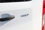 2024 Ford Transit 350 HD High Roof DRW RWD Passenger Van for sale #58981 - photo 47