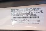 2024 Ford Transit 350 HD High Roof DRW RWD Passenger Van for sale #58981 - photo 48
