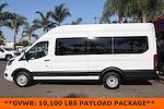 2024 Ford Transit 350 HD High Roof DRW RWD Passenger Van for sale #58981 - photo 6
