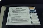 2024 Ford Transit 350 HD High Roof DRW RWD Passenger Van for sale #58981 - photo 51