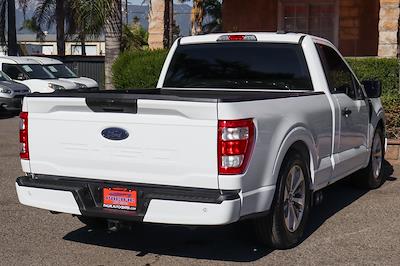 2023 Ford F-150 Regular Cab RWD Pickup for sale #58984 - photo 2
