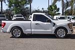 2023 Ford F-150 Regular Cab RWD Pickup for sale #58984 - photo 10