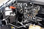 2023 Ford F-150 Regular Cab RWD Pickup for sale #58984 - photo 11
