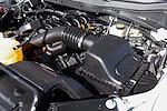 2023 Ford F-150 Regular Cab RWD Pickup for sale #58984 - photo 12