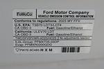 2023 Ford F-150 Regular Cab RWD Pickup for sale #58984 - photo 13