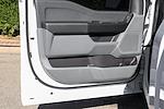 2023 Ford F-150 Regular Cab RWD Pickup for sale #58984 - photo 15