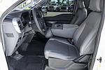 2023 Ford F-150 Regular Cab RWD Pickup for sale #58984 - photo 16