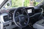 2023 Ford F-150 Regular Cab RWD Pickup for sale #58984 - photo 17
