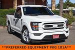 2023 Ford F-150 Regular Cab RWD Pickup for sale #58984 - photo 3