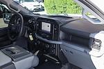 2023 Ford F-150 Regular Cab RWD Pickup for sale #58984 - photo 28