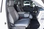 2023 Ford F-150 Regular Cab RWD Pickup for sale #58984 - photo 29