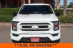 2023 Ford F-150 Regular Cab RWD Pickup for sale #58984 - photo 4