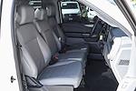 2023 Ford F-150 Regular Cab RWD Pickup for sale #58984 - photo 30